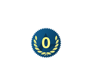 salidilivello-zero-.png