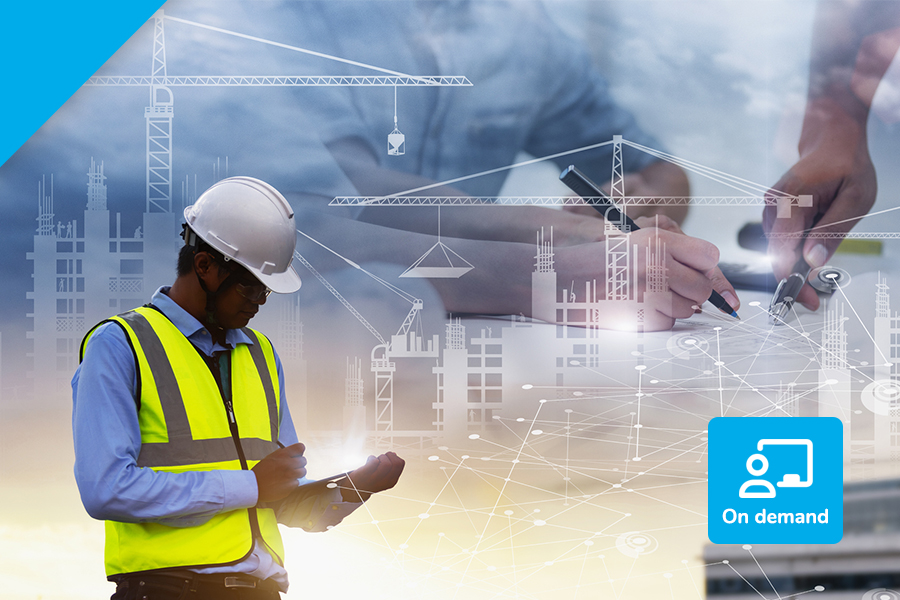 BIM Manager - Corso Expert - On Demand