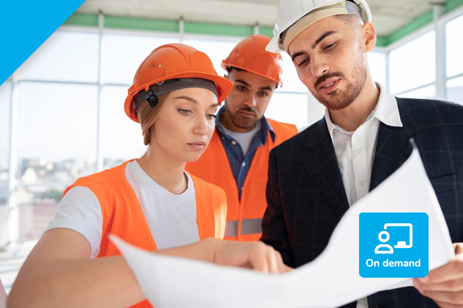 Formatore Sicurezza D.lgs 81/08 e D.M. 6/3/2013 (Aggiornato Legge 215/2021) - Corso On Demand