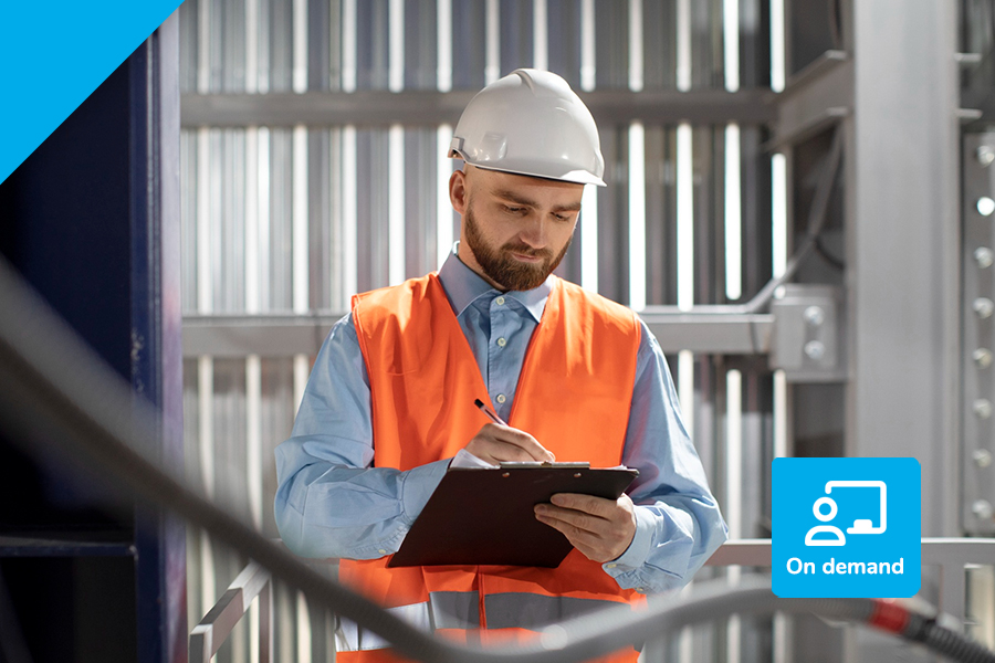 Aggiornamento Sicurezza Lavoro Lavoratori D.lgs 81/08 (Aggiornato Legge 215/2021)- Corso On Demand