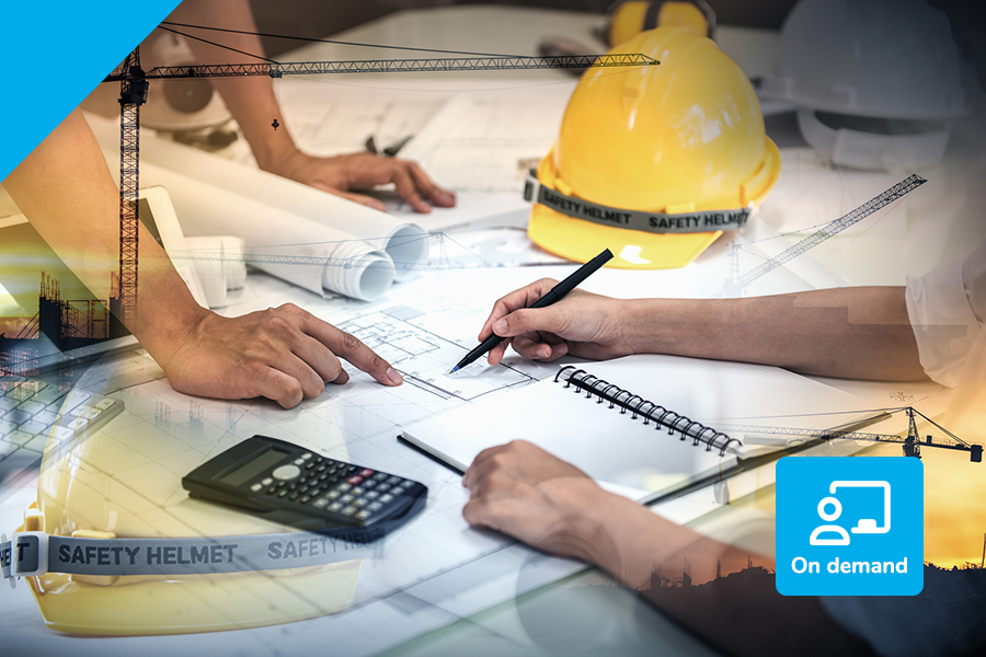 BIM Coordinator - Corso completo - On Demand