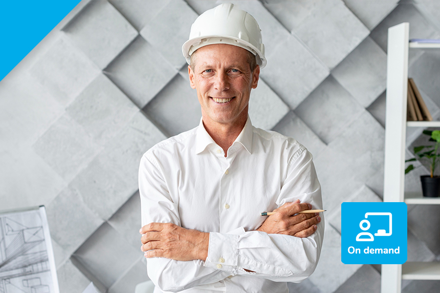 Sicurezza sul lavoro D.lgs 81/08 art. 37 - Dirigente (Aggiornato Legge 215/2021)- Corso On Demand