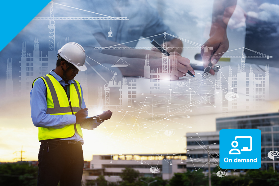 BIM Manager - Corso completo - On Demand