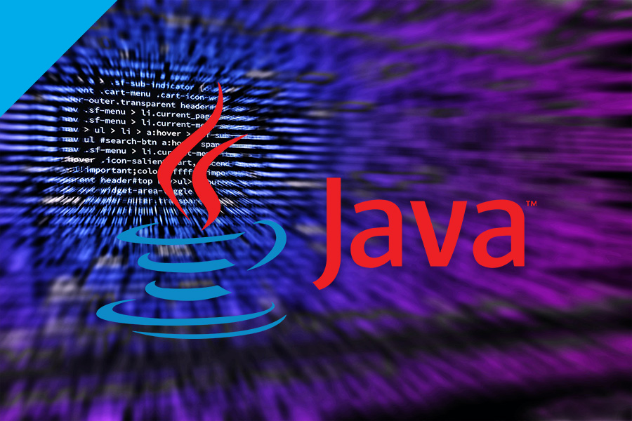 Programmazione Java Standard Edition - Corso On Demand