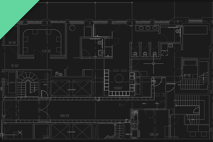 AutoCAD 2D - Corso Individuale - id.190 (terminato)