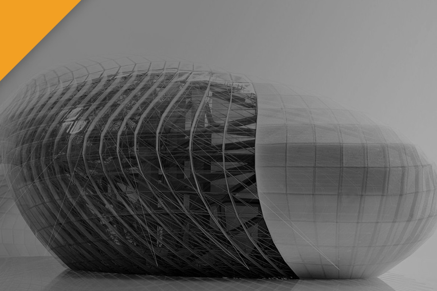 Master BIM Specialist 210 ore - Aula Virtuale - id.195 (terminato)