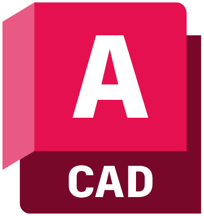 ad-autocad-logo.png