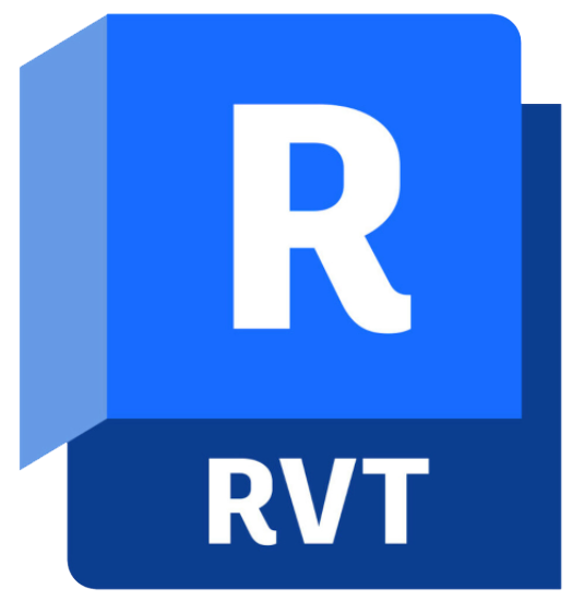 ad-revit-logo.png