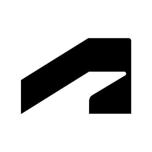 icon-autodesk.jpg