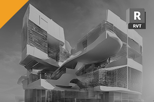 Revit BIM Expert - Aula Virtuale - id.215 (terminato)