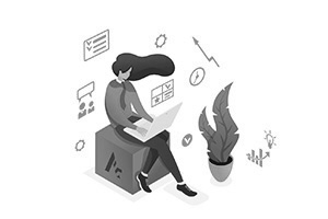 BIM Specialist - Aula Virtuale - id.216 (terminato)