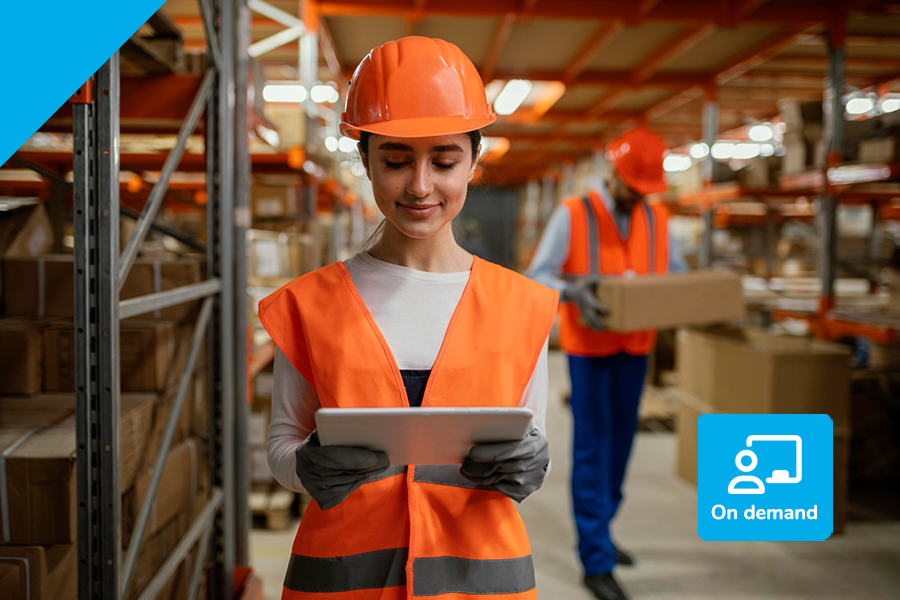 ASPP / RSPP Modulo A D.Lgs. 81/08 (Aggiornato Legge 215/2021) - Nuova edizione - Corso On Demand