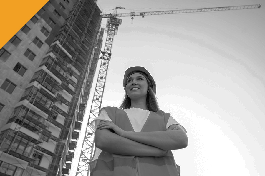 Coordinatore sicurezza cantieri D.Lgs. 81/08 e SMI - Corso On Demand + Aula Virtuale - id.239 (terminato)