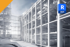 Revit Structure - Aula Virtuale - id.242