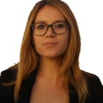 docente-irina-di-ruocco.png