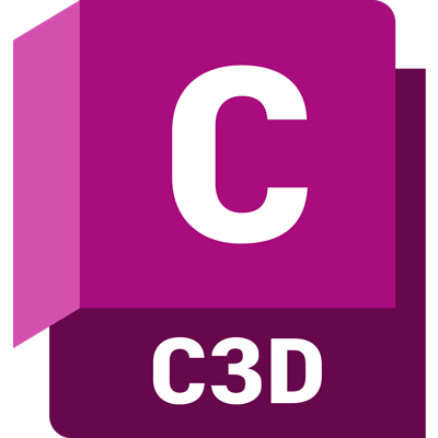 ad-civil3d-logo.png
