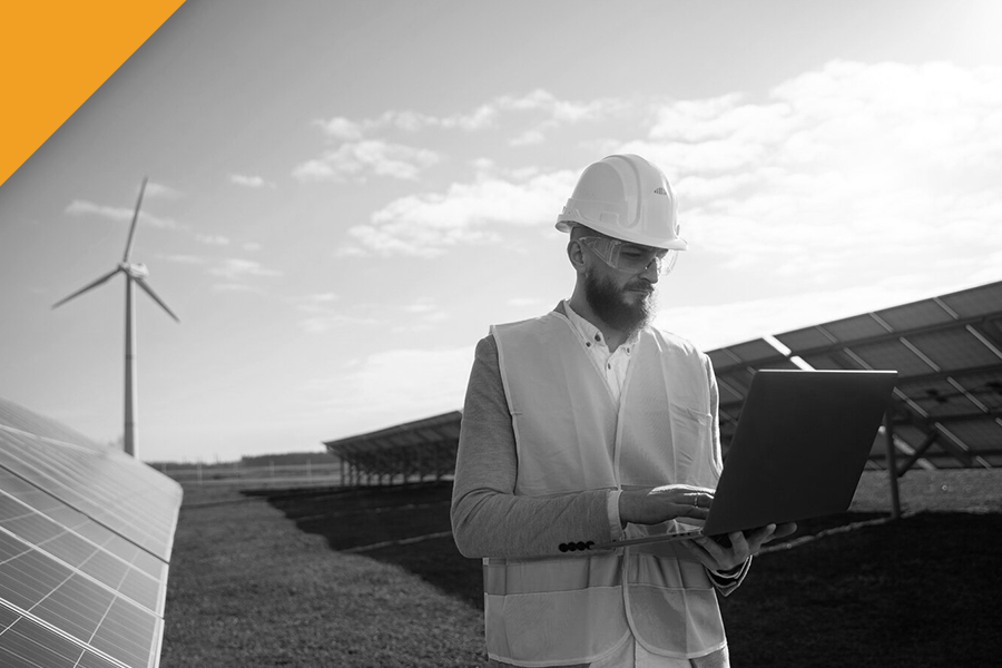 EGE Aggiornato UNI 11339:2023 - Corso Aula Virtuale - id.244 (terminato)