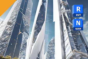 Master BIM Specialist 210 ore - Aula Virtuale - id.245