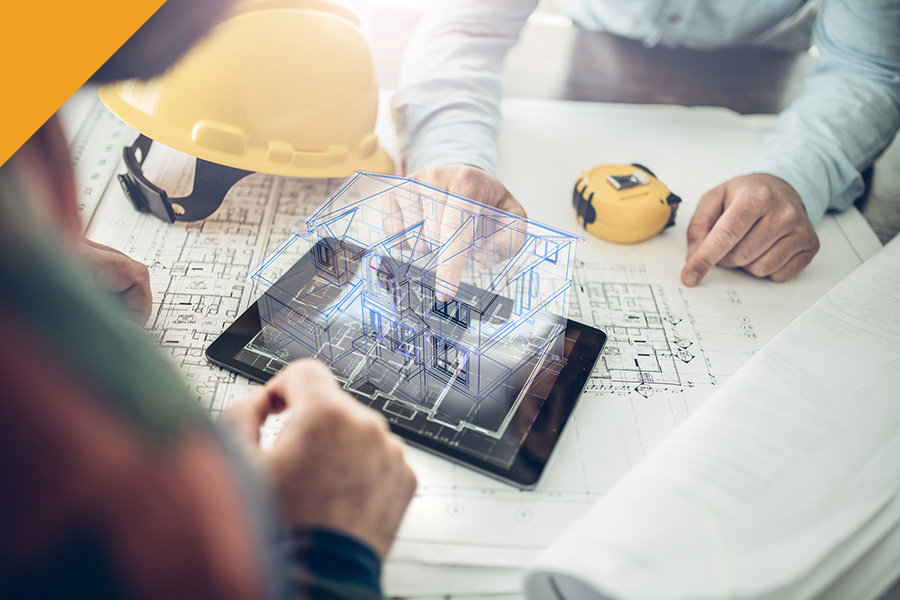 BIM Specialist - Aula Virtuale - id.246