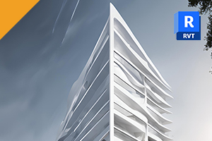 Revit BIM Completo - Aula Virtuale - id.247