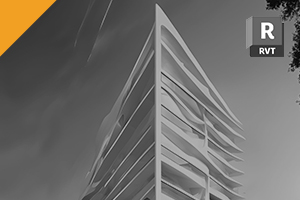 Revit BIM Completo - Aula Virtuale - id.247 (terminato)