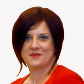 monica.png