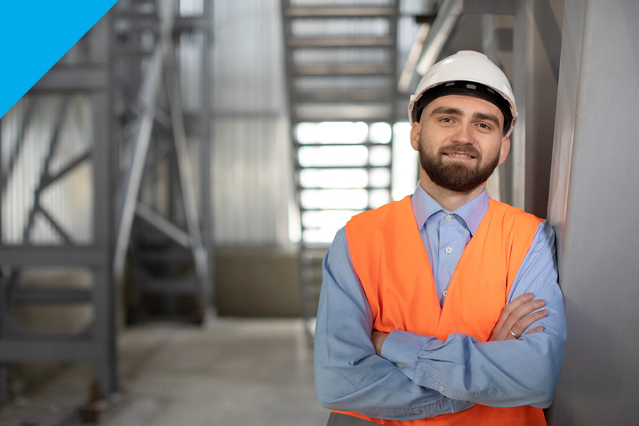 Sicurezza sul lavoro D.lgs 81/08 art. 37 - Lavoratore Rischio Basso (Agg. Legge 215/2021) - Corso On Demand id.254