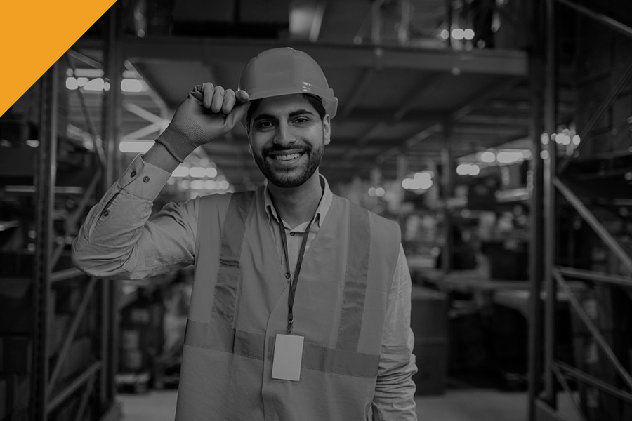 ASPP - RSPP Modulo B - Aula Virtuale - id.255 (terminato)