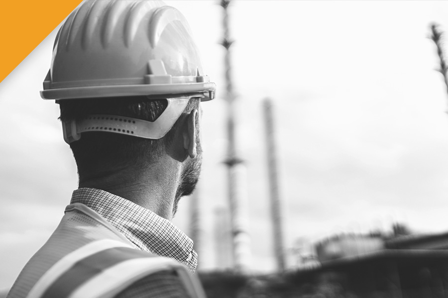 CAM (Esperto in Criteri Ambientali Minimi) - Corso Aula Virtuale - id.259 (terminato)