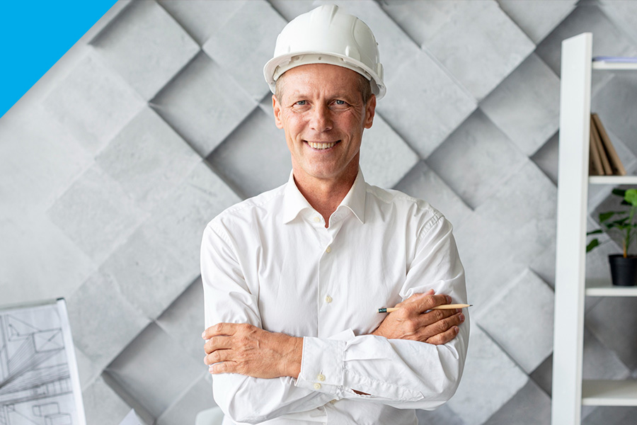 Sicurezza sul lavoro D.lgs 81/08 art. 37 - Dirigente (Aggiornato Legge 215/2021) - Corso On Demand