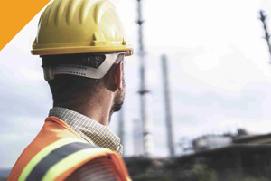 CAM (Esperto in Criteri Ambientali Minimi) - Corso Aula Virtuale - id.264