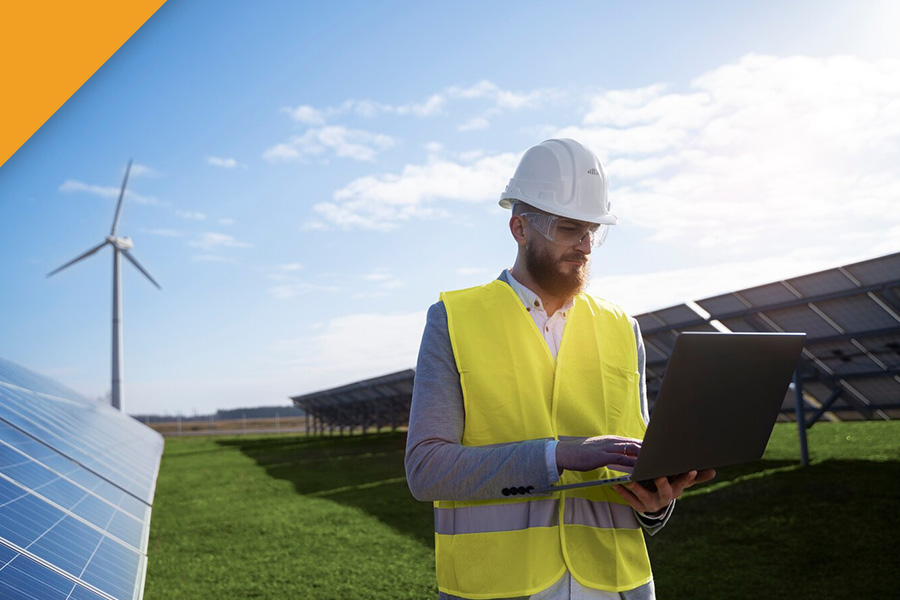 EGE Aggiornato UNI 11339:2023 - Corso Aula Virtuale - id.267