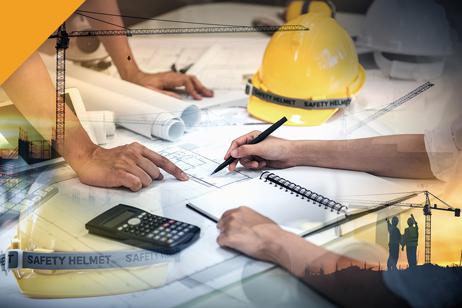 BIM Coordinator - Aula Virtuale - id.270