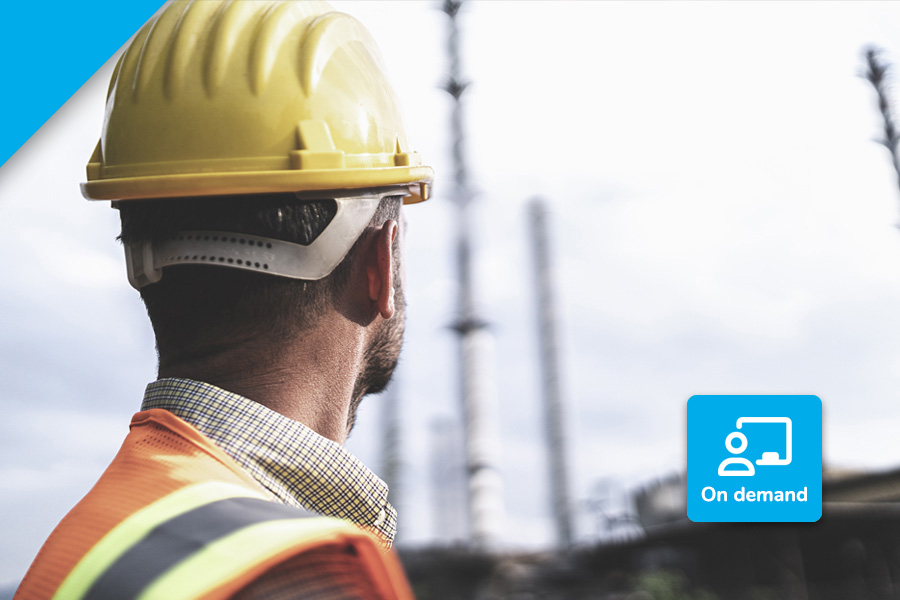 CAM (Esperto in Criteri Ambientali Minimi) - Corso On Demand