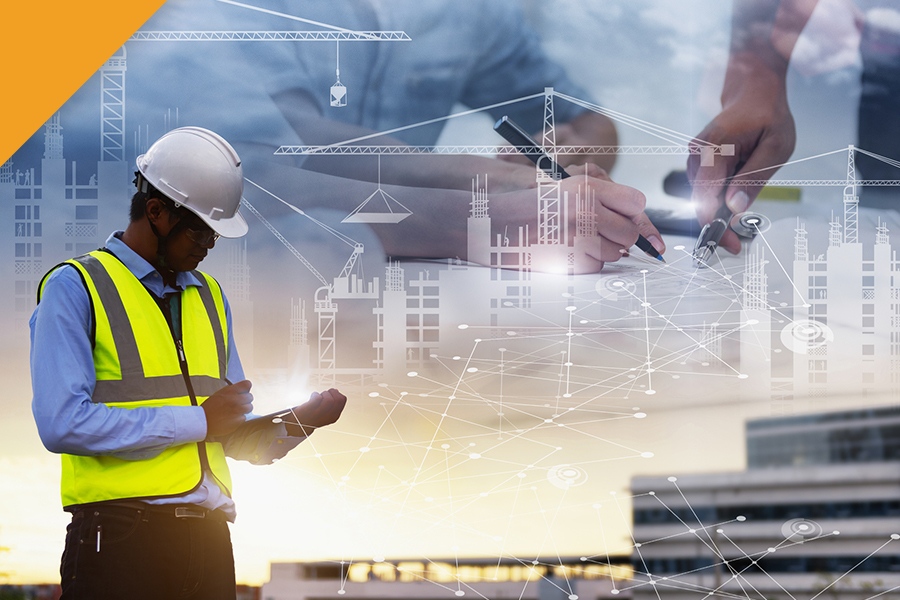 BIM Manager - Aula Virtuale - id.273