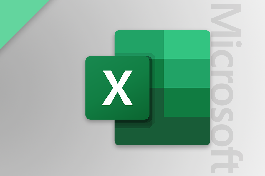 Excel Expert - Corso Individuale