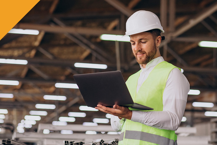 HSE Specialist - Corso Aula Virtuale - id.275