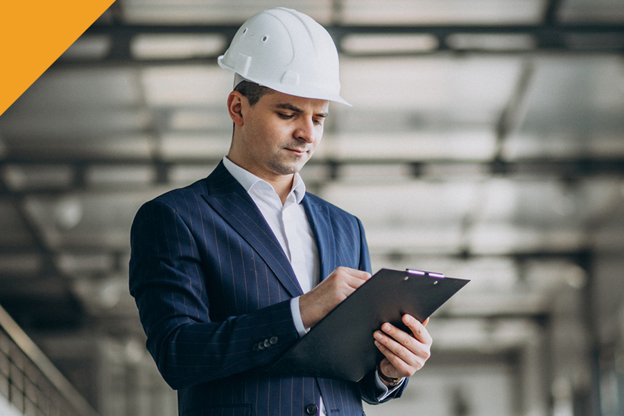 HSE Manager - Corso Aula Virtuale - id.276