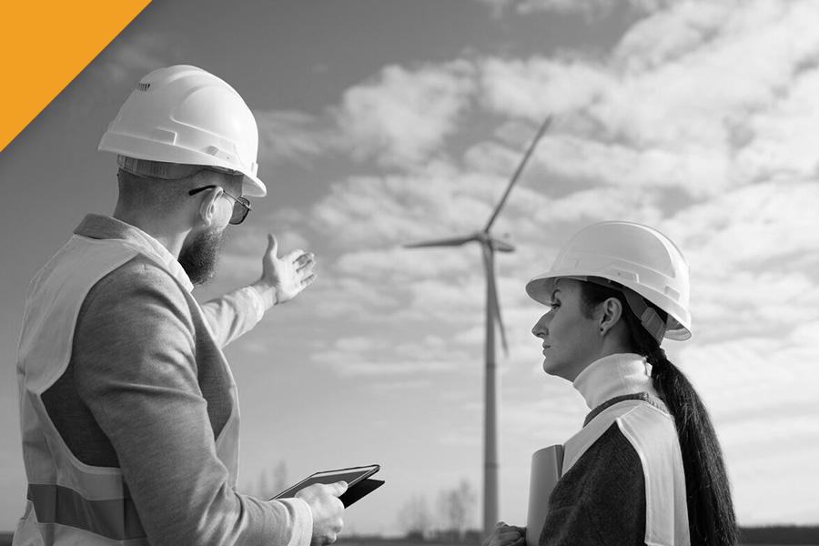 CAM (Esperto in Criteri Ambientali Minimi) - Corso Aula Virtuale - id.277 (terminato)