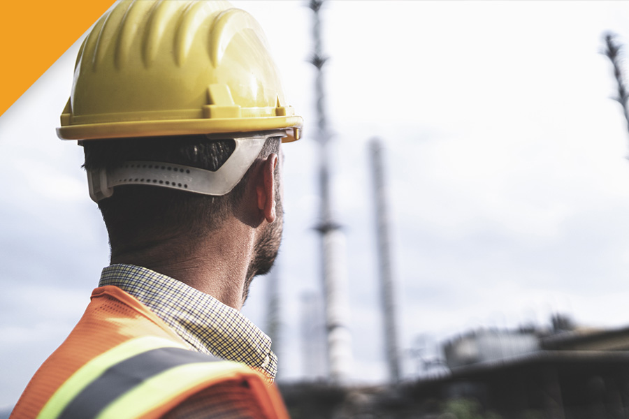 CAM (Esperto in Criteri Ambientali Minimi) - Corso Aula Virtuale - id.277