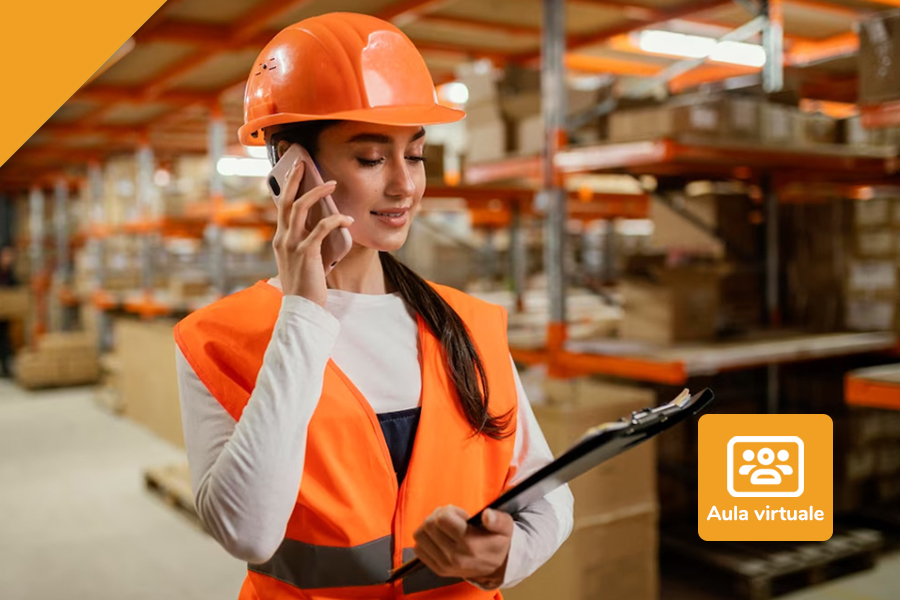 RSPP Modulo C - Aula Virtuale - id.280