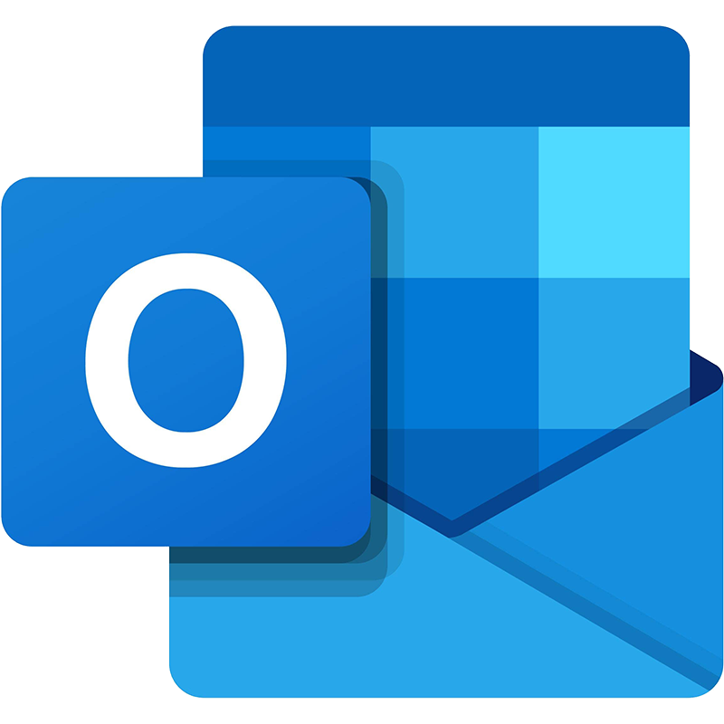 logo-outlook-800x800.png