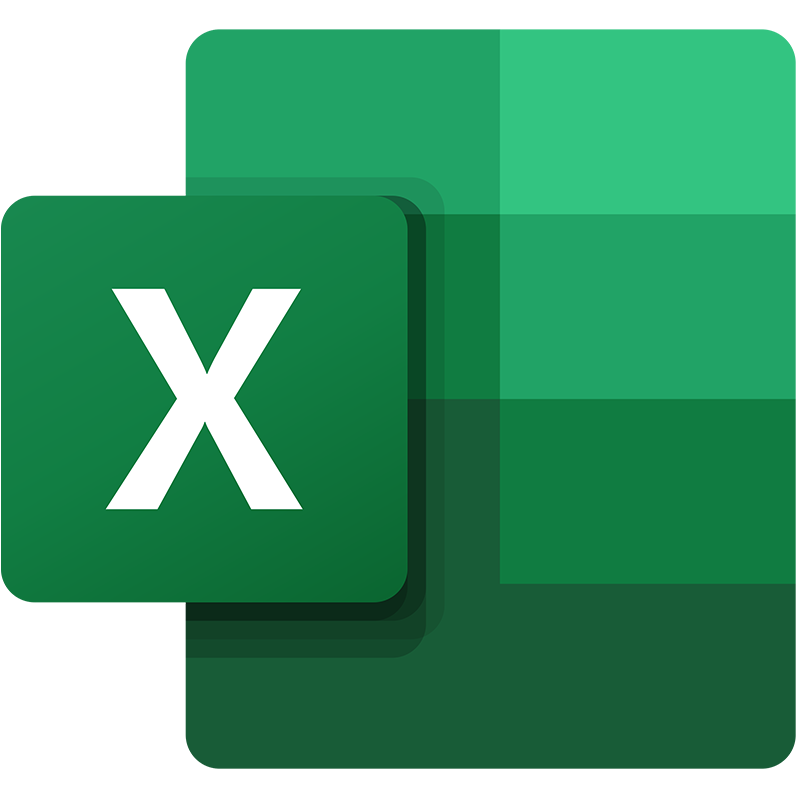 logo-excel-800x800.png
