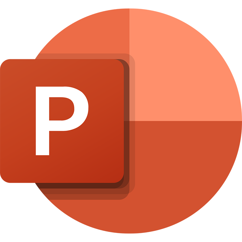 logo-powerpoint-800x800.png