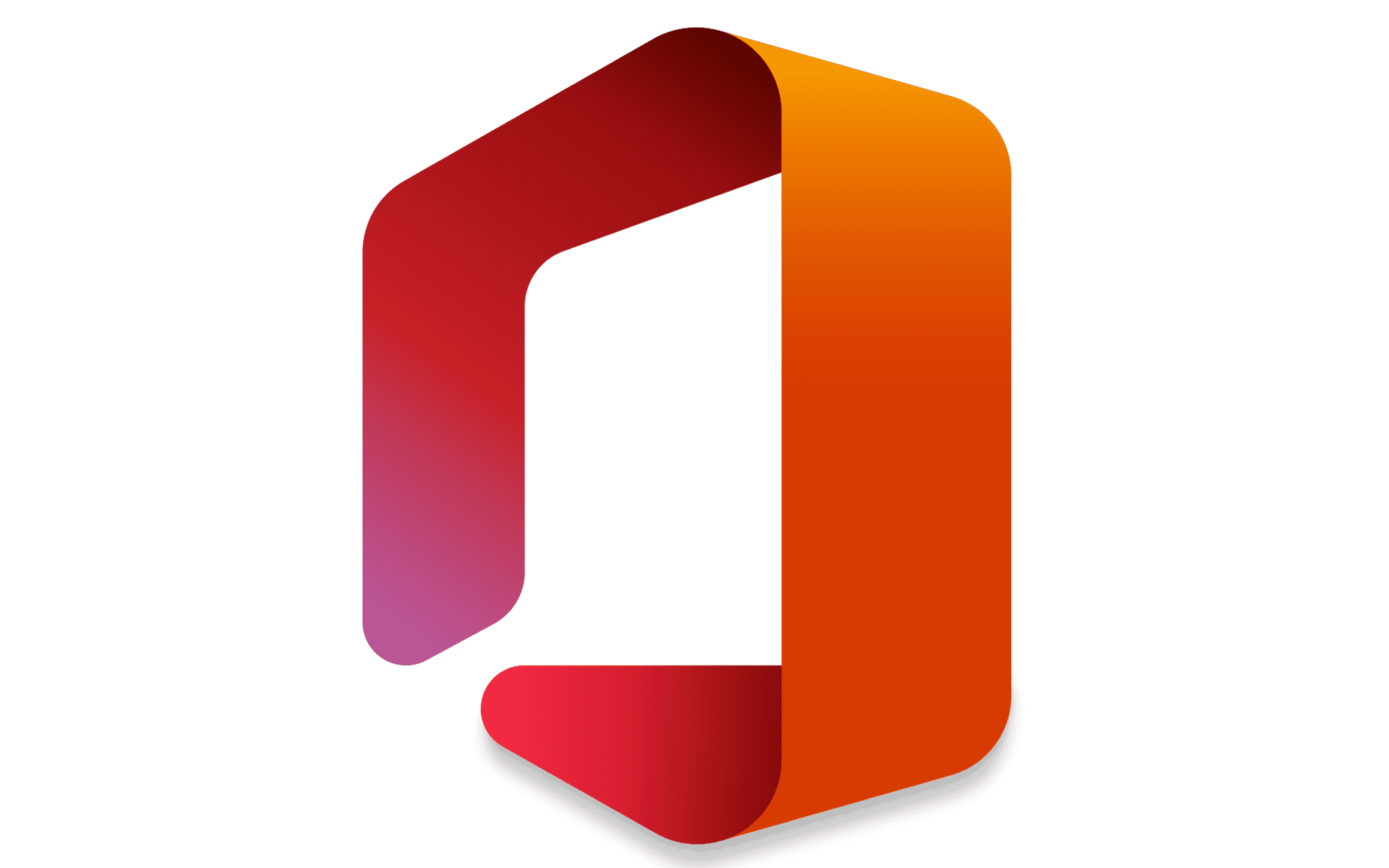 Microsoft-Office-Logo.png