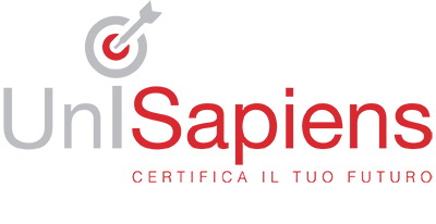 logo-UniSapiens-2025.png