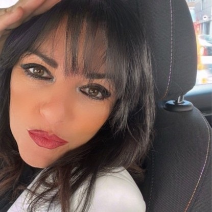 Caterina Mazzitelli.jpg