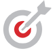 icon-unisapiens.png