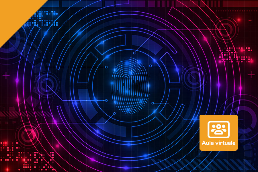 Digital Forensics - Aula Virtuale - id.311