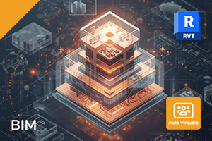 BIM parte specifica- Aula Virtuale - id.316